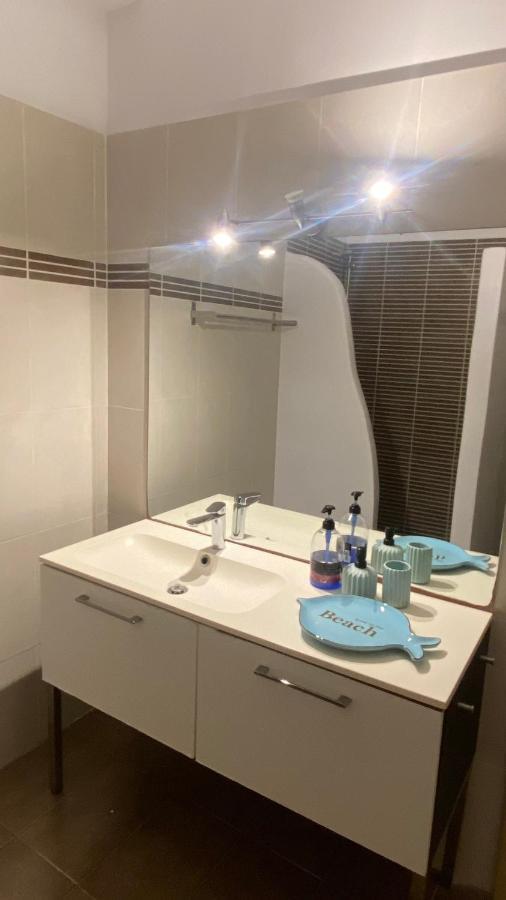 Nv Pool Villa Agioi Екстер'єр фото